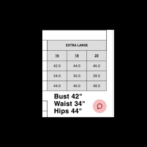 Adrianna Papell Gown - Picture 6 of 7